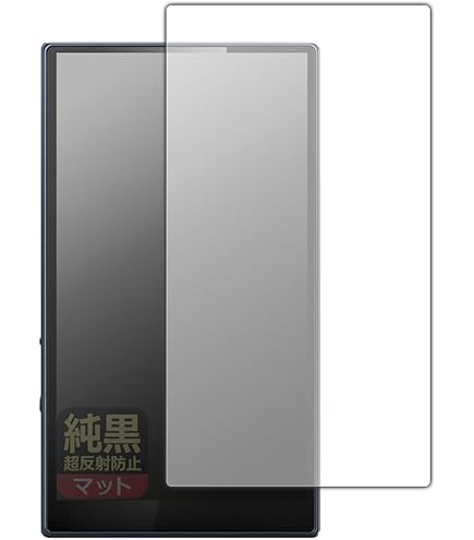 Amazon | FIIO SK-M21 Dark Blue FIO-SK-M21【日本正規店より発送